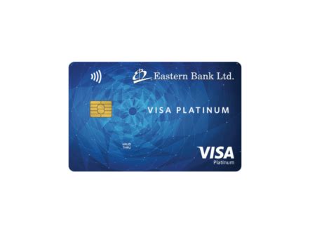 ebl platinum credit card smart kompare|ebl platinum credit card interest free.